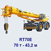 RT70